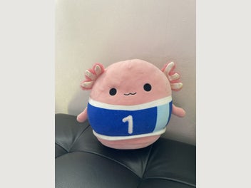 Image 1 of 1
