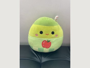 Image 1 of 1