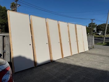 Image 1 of 3