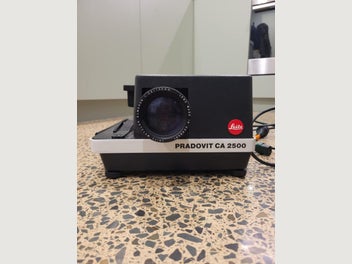 Image 1 of 5