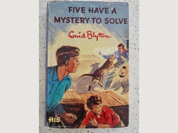 Image 1 of 4
