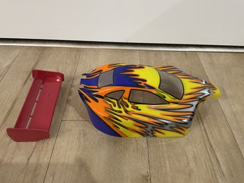 Image 1 of 4