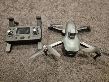 Image 1 of 5