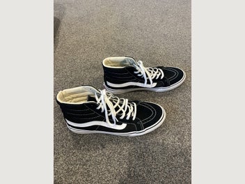 Image 1 of 6