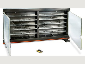 Image 1 of 5