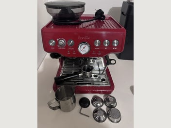 Image 1 of 4