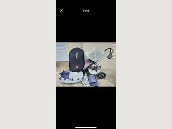 Image 1 of 8