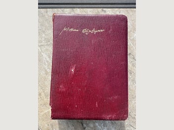 Image 1 of 20