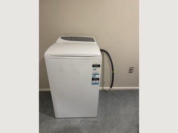 Image 1 of 8