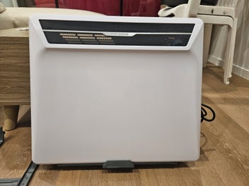 Image 1 of 5