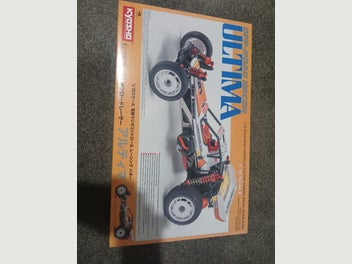 Image 1 of 3