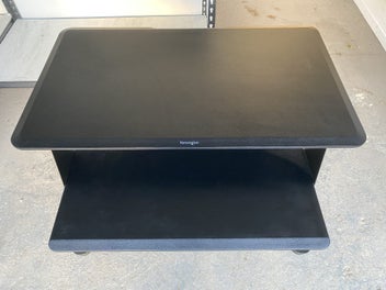 Image 1 of 12