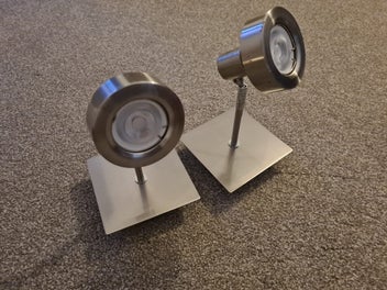 Image 1 of 5