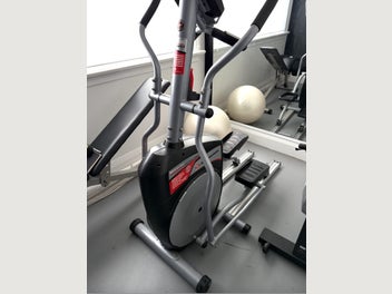Image 1 of 5