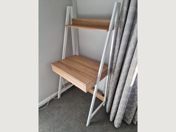 Image 1 of 6