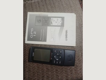 Image 1 of 1