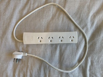 Image 1 of 3