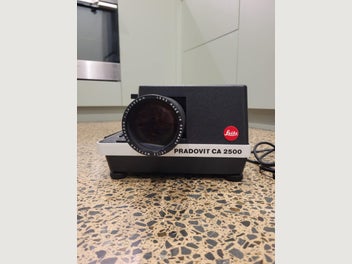 Image 1 of 5