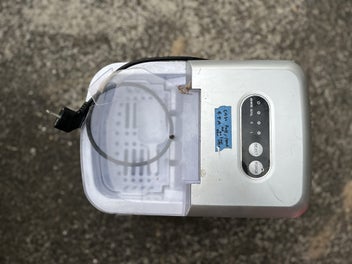 Image 1 of 2