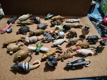 Image 1 of 5