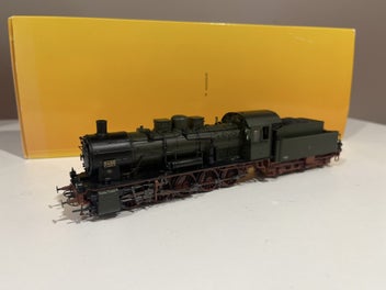 Image 1 of 10