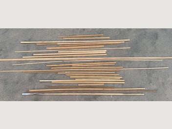 Image 1 of 7