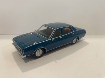 Image 1 of 5