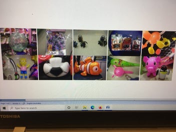 Image 1 of 2