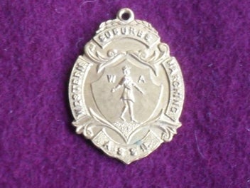 Image 1 of 3
