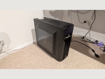 Image 1 of 4