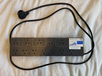 Image 1 of 2