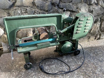 Image 1 of 13