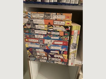 Image 1 of 1