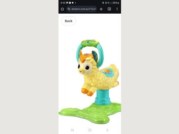 Image 1 of 7