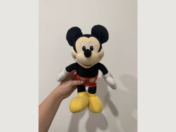 Image 1 of 1