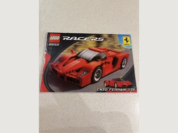 Image 1 of 2