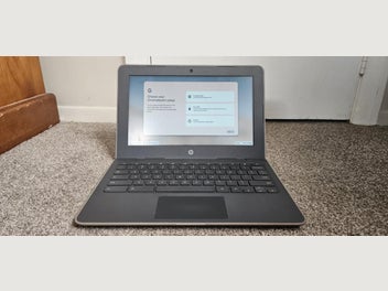 Image 1 of 6