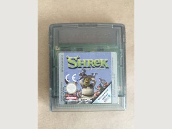 Image 1 of 1