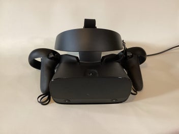 Image 1 of 5
