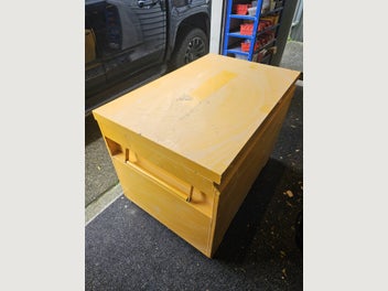 Image 1 of 5