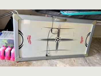 Image 1 of 2