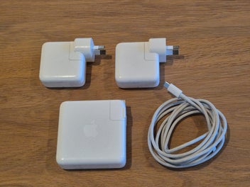 Image 1 of 4