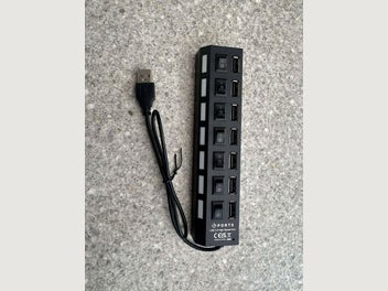 Image 1 of 3