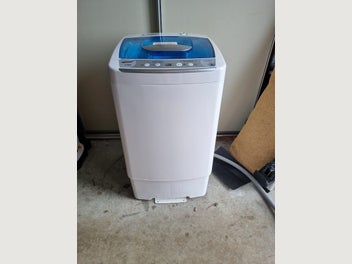 Image 1 of 1