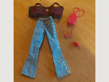 Image 1 of 4