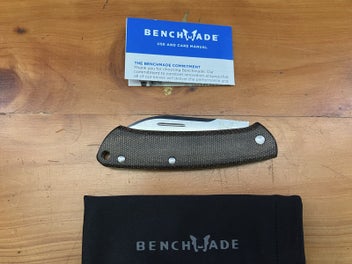 Image 1 of 10