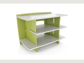Image 1 of 7