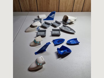 Image 1 of 5