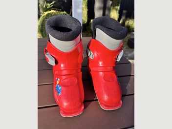Image 1 of 3