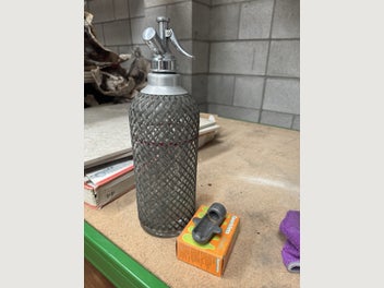 Image 1 of 3